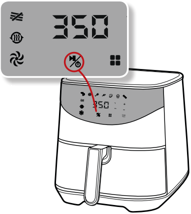 Using Your Device - Step 5