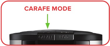 TRYB DZBANKA - Część 1