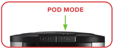 TRYB POD - Część 1