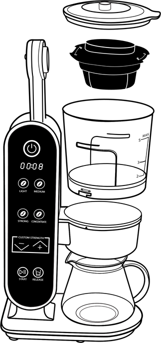 LIMPEZA E MANUTEN&Ccedil;&Atilde;O