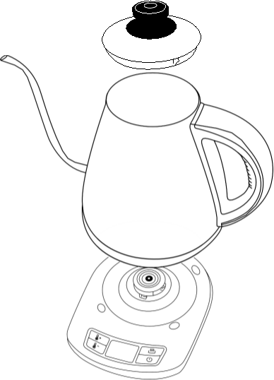 CZYSZCZENIE I KONSERWACJA