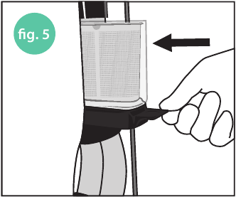 KUTENGENEZA KIKOMBE CHAKO CHA CHAI - Hatua ya 3