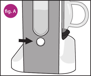 UTENGENEZAJI & HUDUMA