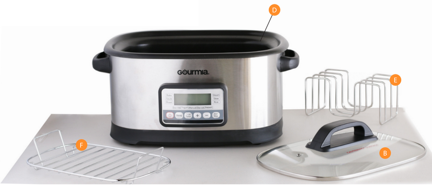 Features and Functions Overview - Part 2