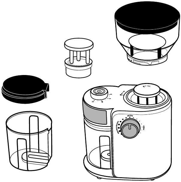 Pembersihan dan Pemeliharaan