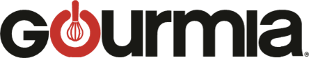 Gourmia