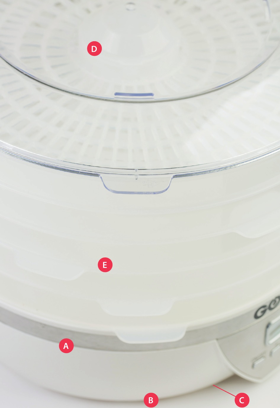 SAVYBĖS IR FUNKCIJOS - 1 dalis