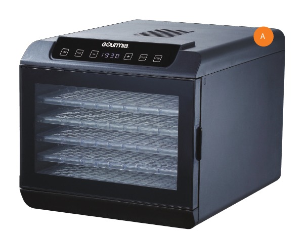 VIPENGELE & KAZI - Makazi ya Kukata + Kukausha