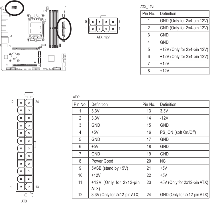 ATX_12V/ATX