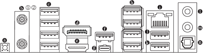 &Sigma;&upsilon;&nu;&delta;έ&sigma;&epsilon;&iota;&sigmaf; &pi;ί&sigma;&omega; &pi;&lambda;&alpha;&iota;&sigma;ί&omicron;&upsilon;