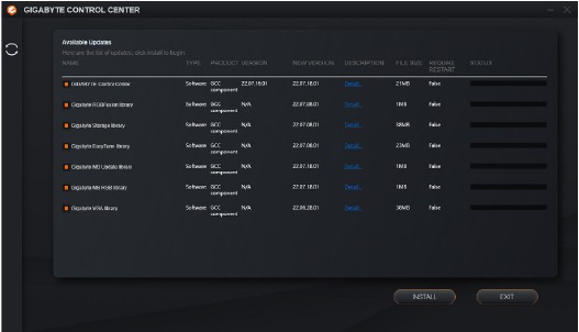 &Epsilon;&gamma;&kappa;&alpha;&tau;ά&sigma;&tau;&alpha;&sigma;&eta; &pi;&rho;&omicron;&gamma;&rho;&alpha;&mu;&mu;ά&tau;&omega;&nu; &omicron;&delta;ή&gamma;&eta;&sigma;&eta;&sigmaf; - &Beta;ή&mu;&alpha; 2