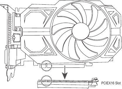 &Epsilon;&gamma;&kappa;&alpha;&tau;ά&sigma;&tau;&alpha;&sigma;&eta; &kappa;ά&rho;&tau;&alpha;&sigmaf; &epsilon;&pi;έ&kappa;&tau;&alpha;&sigma;&eta;&sigmaf;