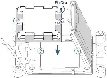&Epsilon;&gamma;&kappa;&alpha;&tau;ά&sigma;&tau;&alpha;&sigma;&eta; &tau;&eta;&sigmaf; CPU - &Beta;ή&mu;&alpha; 2