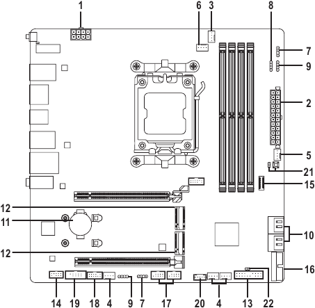 &Epsilon;&sigma;&omega;&tau;&epsilon;&rho;&iota;&kappa;έ&sigmaf; &Sigma;&upsilon;&nu;&delta;έ&sigma;&epsilon;&iota;&sigmaf;