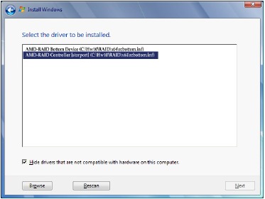 &Epsilon;&gamma;&kappa;&alpha;&tau;ά&sigma;&tau;&alpha;&sigma;&eta; &lambda;&epsilon;&iota;&tau;&omicron;&upsilon;&rho;&gamma;&iota;&kappa;&omicron;ύ &sigma;&upsilon;&sigma;&tau;ή&mu;&alpha;&tau;&omicron;&sigmaf;