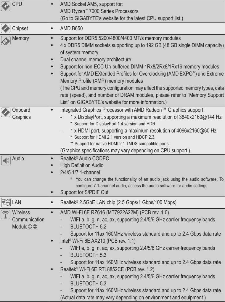 &Pi;&rho;&omicron;&delta;&iota;&alpha;&gamma;&rho;&alpha;&phi;έ&sigmaf; &pi;&rho;&omicron;ϊό&nu;&tau;&omicron;&sigmaf; - &Mu;έ&rho;&omicron;&sigmaf; 1