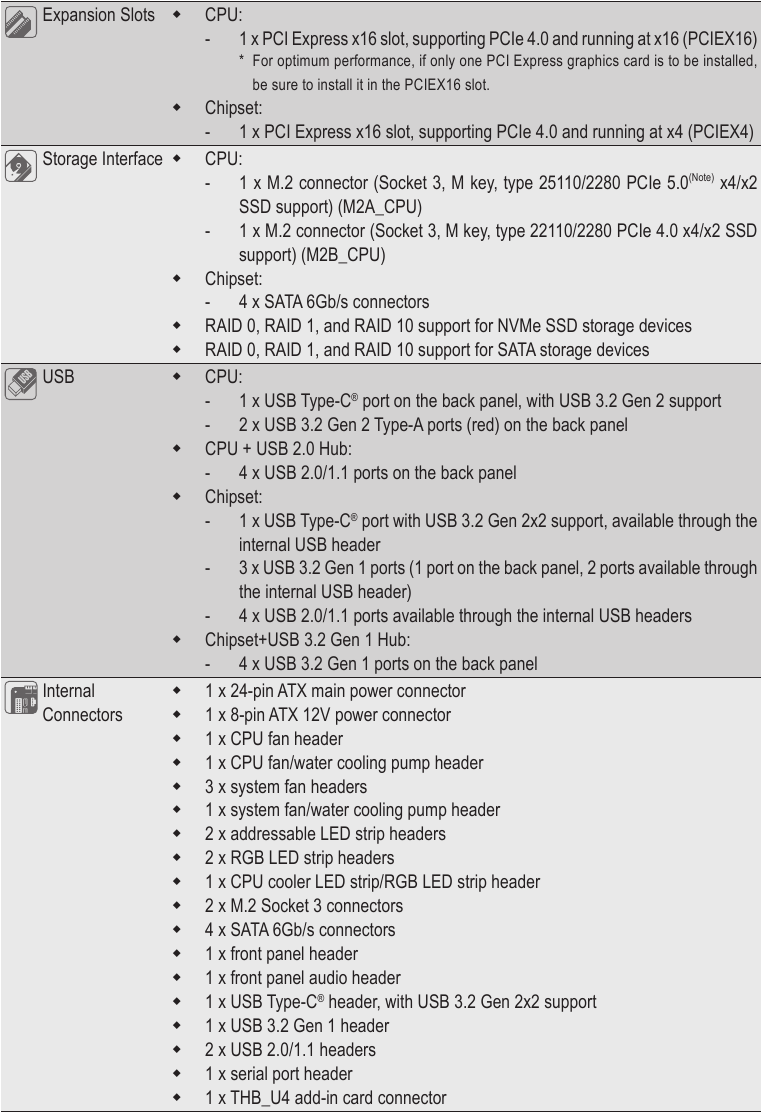 &Pi;&rho;&omicron;&delta;&iota;&alpha;&gamma;&rho;&alpha;&phi;έ&sigmaf; &pi;&rho;&omicron;ϊό&nu;&tau;&omicron;&sigmaf; - &Mu;έ&rho;&omicron;&sigmaf; 2