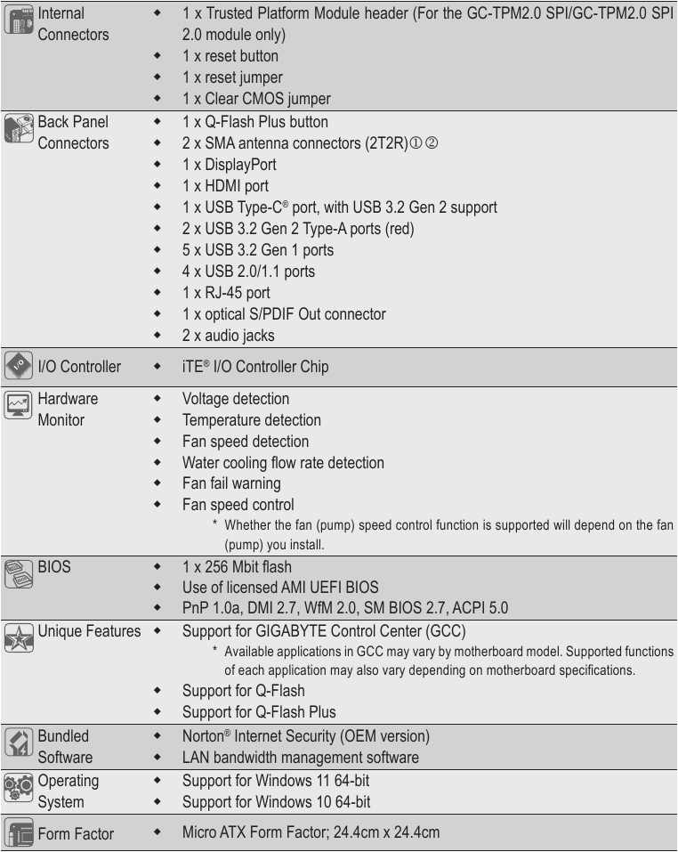 &Pi;&rho;&omicron;&delta;&iota;&alpha;&gamma;&rho;&alpha;&phi;έ&sigmaf; &pi;&rho;&omicron;ϊό&nu;&tau;&omicron;&sigmaf; - &Mu;έ&rho;&omicron;&sigmaf; 3