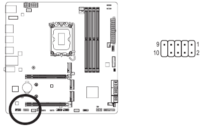COM (&Kappa;&epsilon;&phi;&alpha;&lambda;ί&delta;&alpha; &sigma;&epsilon;&iota;&rho;&iota;&alpha;&kappa;ή&sigmaf; &theta;ύ&rho;&alpha;&sigmaf;)
