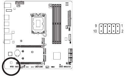 F_AUDIO (&Kappa;&epsilon;&phi;&alpha;&lambda;ί&delta;&alpha; ή&chi;&omicron;&upsilon; &mu;&pi;&rho;&omicron;&sigma;&tau;&iota;&nu;&omicron;ύ &pi;ί&nu;&alpha;&kappa;&alpha;)