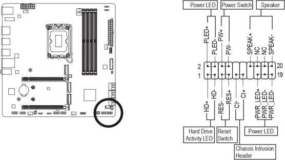 F_PANEL (&Kappa;&epsilon;&phi;&alpha;&lambda;ί&delta;&alpha; &mu;&pi;&rho;&omicron;&sigma;&tau;&iota;&nu;&omicron;ύ &pi;ί&nu;&alpha;&kappa;&alpha;)