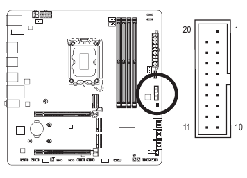 F_U32 (&Kappa;&epsilon;&phi;&alpha;&lambda;ί&delta;&alpha; USB 3.2 Gen 1)