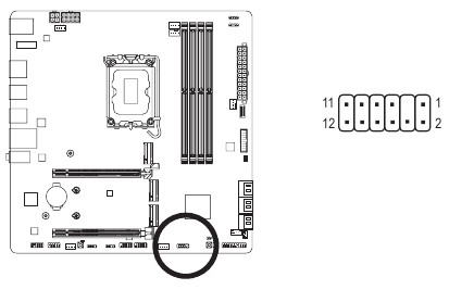 SPI_TPM (&Kappa;&epsilon;&phi;&alpha;&lambda;ί&delta;&alpha; Trusted Platform Module)