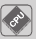 CPU