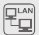 LAN