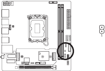 Hangsz&oacute;r&oacute; csatlakoz&oacute;j&aacute;nak csatlakoztat&aacute;sa