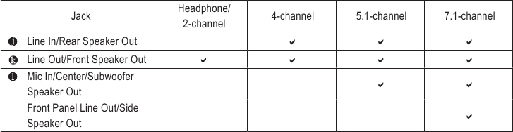 &Delta;&iota;&alpha;&mu;&omicron;&rho;&phi;ώ&sigma;&epsilon;&iota;&sigmaf; &Upsilon;&pi;&omicron;&delta;&omicron;&chi;ή&sigmaf; Ή&chi;&omicron;&upsilon;