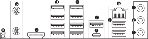 &Sigma;&upsilon;&nu;&delta;έ&sigma;&epsilon;&iota;&sigmaf; &Pi;ί&sigma;&omega; &Pi;ά&nu;&epsilon;&lambda;
