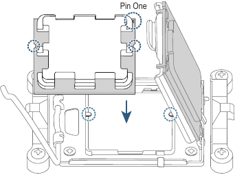 &Epsilon;&gamma;&kappa;&alpha;&tau;ά&sigma;&tau;&alpha;&sigma;&eta; &tau;&eta;&sigmaf; CPU - &Beta;ή&mu;&alpha; 2