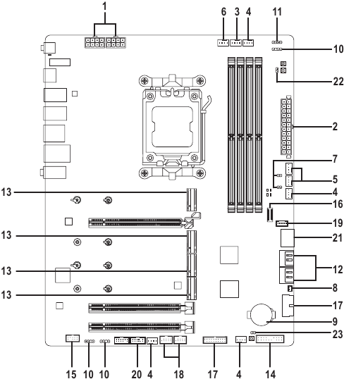 &Epsilon;&sigma;&omega;&tau;&epsilon;&rho;&iota;&kappa;έ&sigmaf; &Sigma;&upsilon;&nu;&delta;έ&sigma;&epsilon;&iota;&sigmaf;