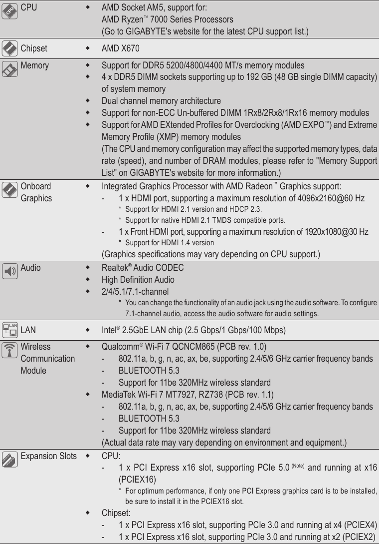 &Pi;&rho;&omicron;&delta;&iota;&alpha;&gamma;&rho;&alpha;&phi;έ&sigmaf; &Pi;&rho;&omicron;ϊό&nu;&tau;&omicron;&sigmaf; - &Mu;έ&rho;&omicron;&sigmaf; 1