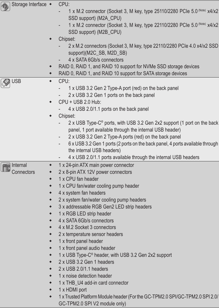 &Pi;&rho;&omicron;&delta;&iota;&alpha;&gamma;&rho;&alpha;&phi;έ&sigmaf; &Pi;&rho;&omicron;ϊό&nu;&tau;&omicron;&sigmaf; - &Mu;έ&rho;&omicron;&sigmaf; 2