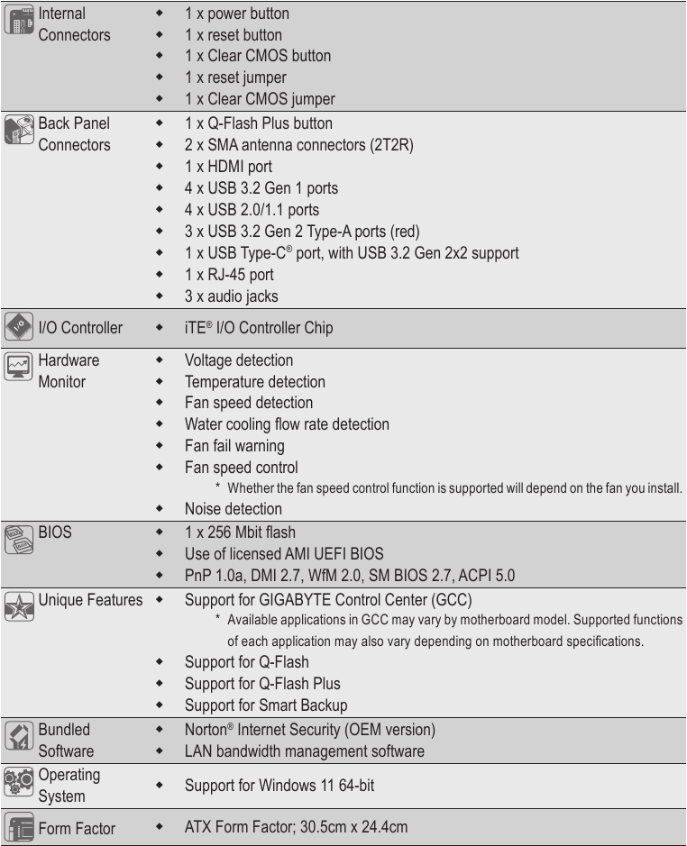 &Pi;&rho;&omicron;&delta;&iota;&alpha;&gamma;&rho;&alpha;&phi;έ&sigmaf; &Pi;&rho;&omicron;ϊό&nu;&tau;&omicron;&sigmaf; - &Mu;έ&rho;&omicron;&sigmaf; 3