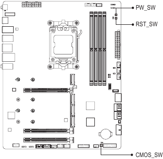 &Gamma;&rho;ή&gamma;&omicron;&rho;&alpha; &Kappa;&omicron;&upsilon;&mu;&pi;&iota;ά