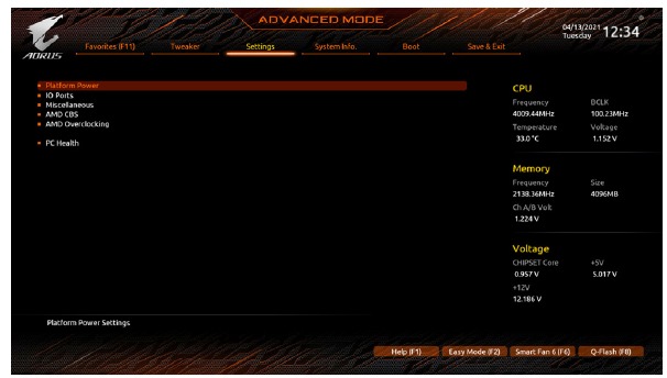 &Epsilon;&iota;&kappa;ό&nu;&alpha; &omicron;&theta;ό&nu;&eta;&sigmaf; &mu;&epsilon; &tau;&iota;&sigmaf; &rho;&upsilon;&theta;&mu;ί&sigma;&epsilon;&iota;&sigmaf; &pi;&lambda;&alpha;&tau;&phi;ό&rho;&mu;&alpha;&sigmaf;