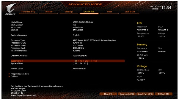&Epsilon;&iota;&kappa;ό&nu;&alpha; &omicron;&theta;ό&nu;&eta;&sigmaf; &mu;&epsilon; &tau;&iota;&sigmaf; &pi;&lambda;&eta;&rho;&omicron;&phi;&omicron;&rho;ί&epsilon;&sigmaf; &sigma;&upsilon;&sigma;&tau;ή&mu;&alpha;&tau;&omicron;&sigmaf;