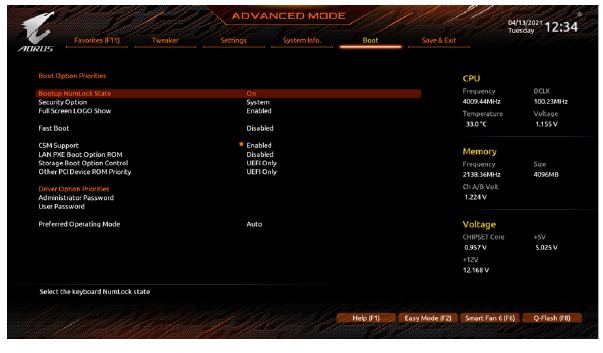 &Epsilon;&pi;&iota;&lambda;&omicron;&gamma;έ&sigmaf; &epsilon;&kappa;&kappa;ί&nu;&eta;&sigma;&eta;&sigmaf;