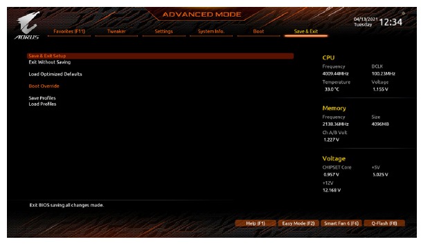 &Alpha;&pi;&omicron;&theta;ή&kappa;&epsilon;&upsilon;&sigma;&eta; &kappa;&alpha;&iota; Έ&xi;&omicron;&delta;&omicron;&sigmaf;