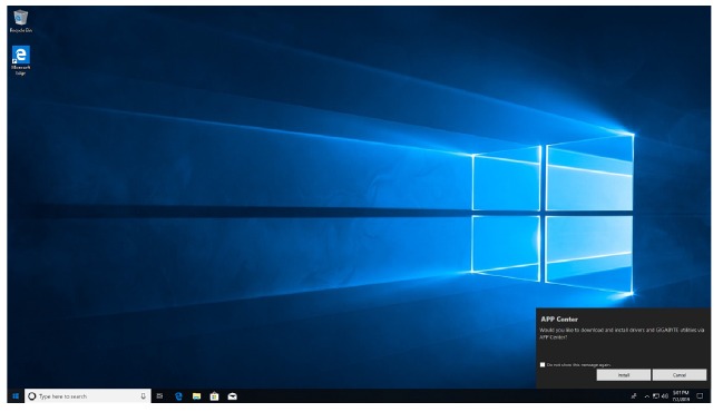 &Epsilon;&iota;&kappa;ό&nu;&alpha; APP Center