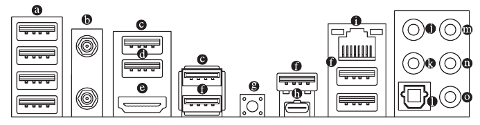 &Sigma;&upsilon;&nu;&delta;έ&sigma;&epsilon;&iota;&sigmaf; &Pi;ί&sigma;&omega; &Pi;ά&nu;&epsilon;&lambda;