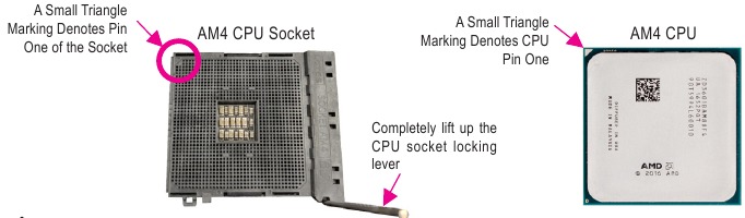 &Epsilon;&gamma;&kappa;&alpha;&tau;ά&sigma;&tau;&alpha;&sigma;&eta; &tau;&eta;&sigmaf; CPU 