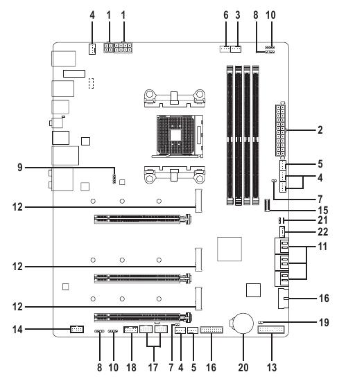 &Epsilon;&sigma;&omega;&tau;&epsilon;&rho;&iota;&kappa;έ&sigmaf; &Sigma;&upsilon;&nu;&delta;έ&sigma;&epsilon;&iota;&sigmaf;