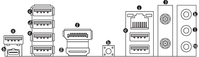 &Epsilon;&pi;&iota;&sigma;&kappa;ό&pi;&eta;&sigma;&eta; &sigma;&upsilon;&nu;&delta;έ&sigma;&epsilon;&omega;&nu; &pi;ί&sigma;&omega; &pi;&lambda;&alpha;&iota;&sigma;ί&omicron;&upsilon;