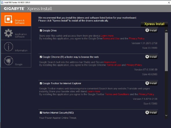 &Epsilon;&gamma;&kappa;&alpha;&tau;ά&sigma;&tau;&alpha;&sigma;&eta; &pi;&rho;&omicron;&gamma;&rho;&alpha;&mu;&mu;ά&tau;&omega;&nu; &omicron;&delta;ή&gamma;&eta;&sigma;&eta;&sigmaf;
