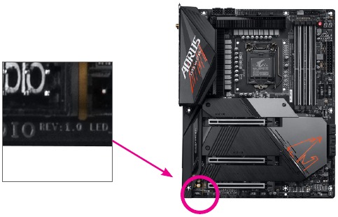 &Alpha;&nu;&alpha;&gamma;&nu;ώ&rho;&iota;&sigma;&eta; &tau;&eta;&sigmaf; &Alpha;&nu;&alpha;&theta;&epsilon;ώ&rho;&eta;&sigma;&eta;&sigmaf; &tau;&eta;&sigmaf; &Mu;&eta;&tau;&rho;&iota;&kappa;ή&sigmaf; &sigma;&alpha;&sigmaf; &Pi;&lambda;&alpha;&kappa;έ&tau;&alpha;&sigmaf;