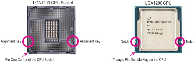 &Epsilon;&gamma;&kappa;&alpha;&tau;ά&sigma;&tau;&alpha;&sigma;&eta; &tau;&eta;&sigmaf; CPU